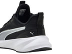 Tenis Puma 401526 Para Niño