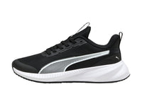 Tenis Puma 401526 Para Niño