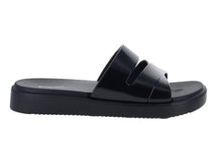 Sandalias Elega 11001 Para Mujer