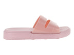 Sandalias Elega 11001 Para Mujer