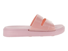 Sandalias Elega 11001 Para Mujer