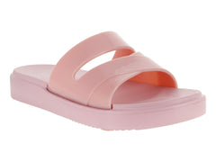 Sandalias Elega Palo de Rosa para Mujer