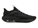 Tenis Puma 311648 Para Hombre