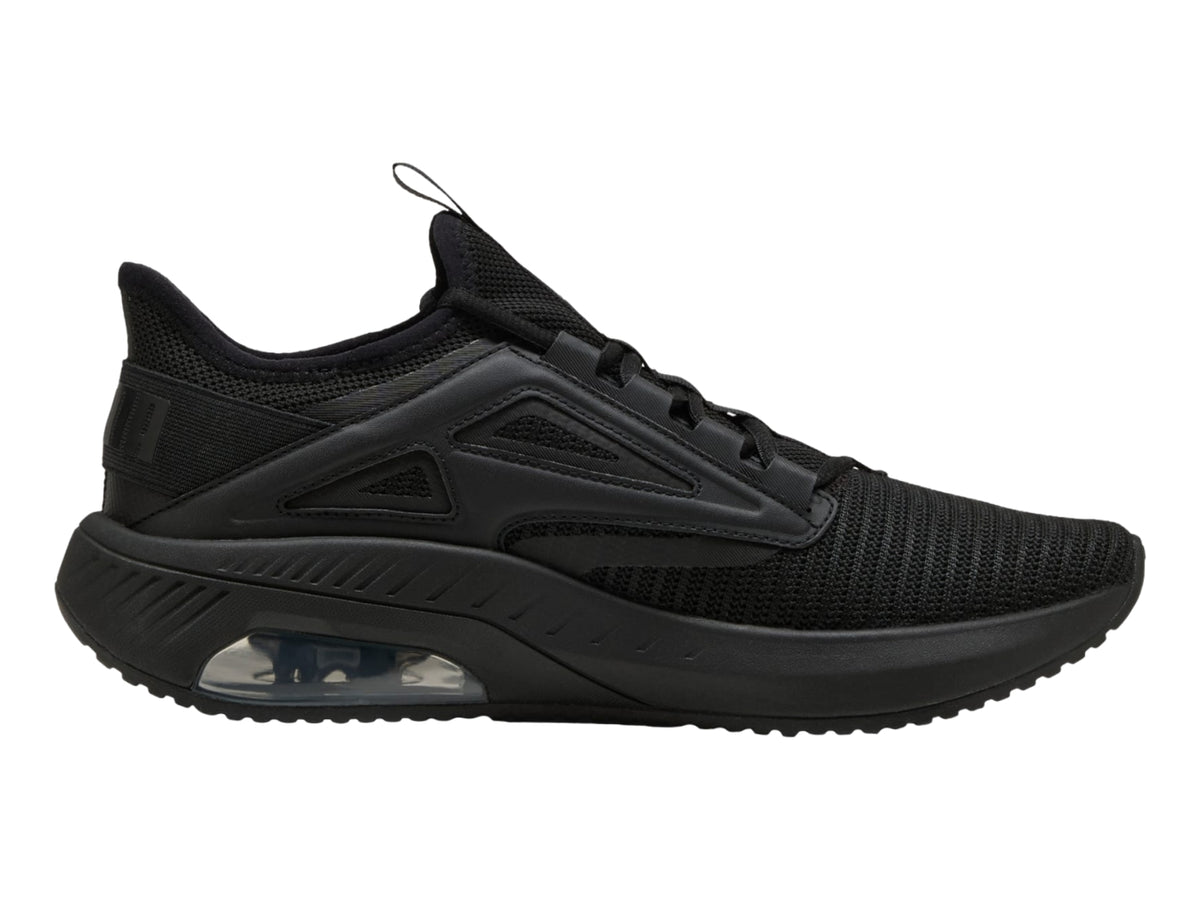 Tenis Puma 311648 Para Hombre