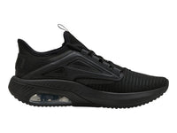 Tenis Puma 311648 Para Hombre