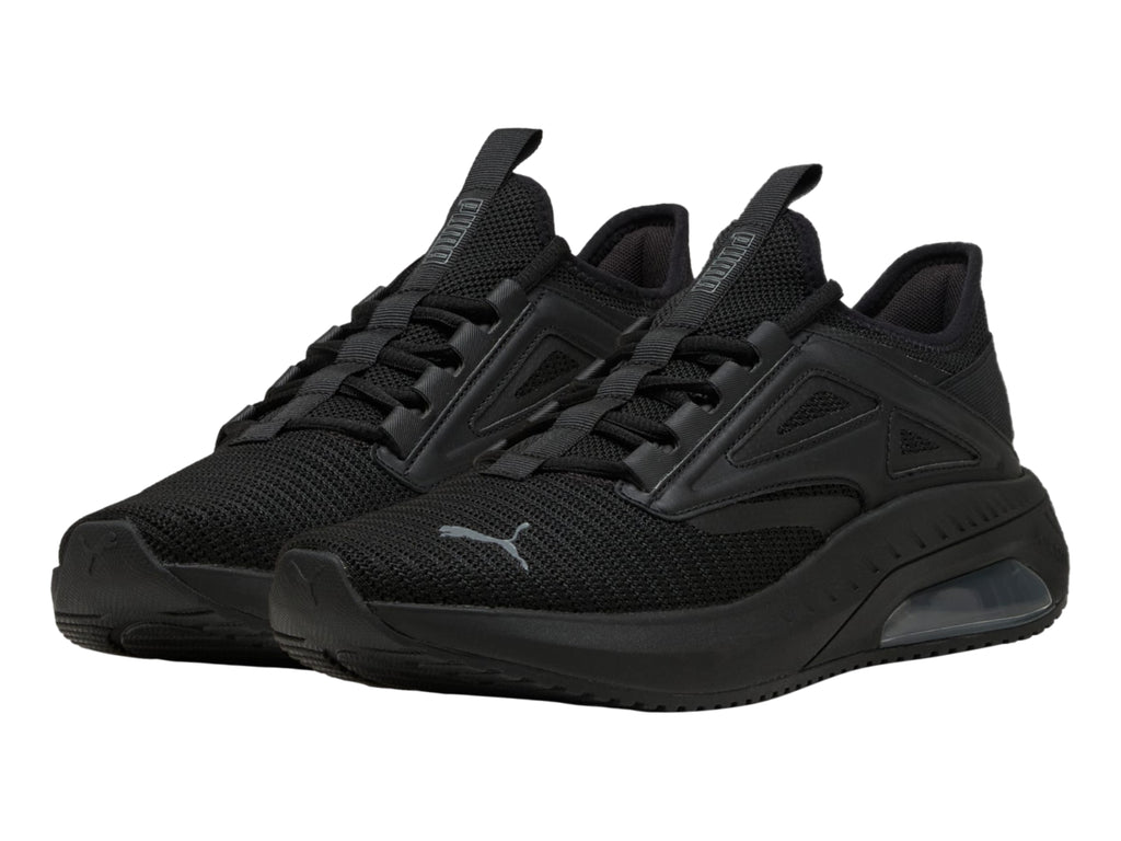 Tenis Puma 311648 Para Hombre