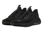 Tenis Puma 311648 Para Hombre
