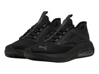 Tenis Puma 311648 Para Hombre