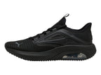 Tenis Puma 311648 Para Hombre