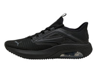 Tenis Puma 311648 Para Hombre