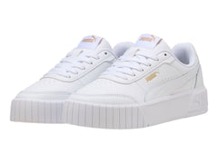 Tenis PUMA X-Cell Ayro para Niño