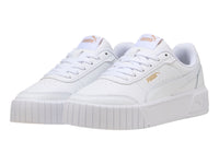 Tenis Puma Carina Mia Para Niño