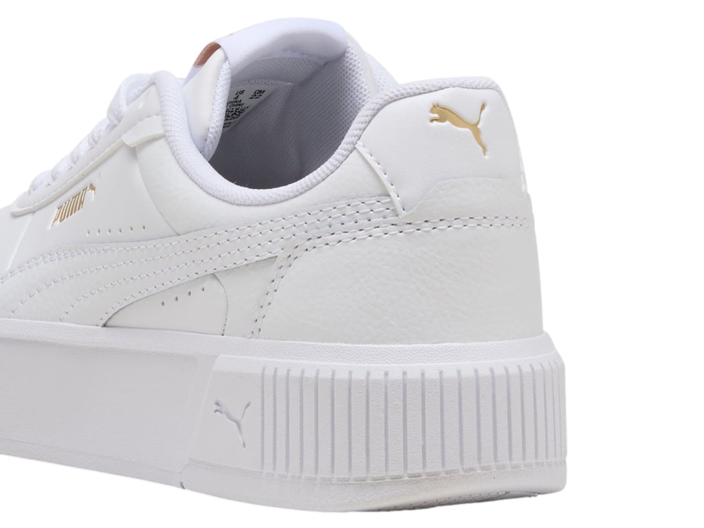 Tenis Puma 403746 Para Niño