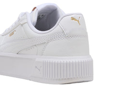 Tenis PUMA X-Cell Ayro para Niño