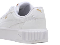 Tenis Puma Carina Mia Para Niño