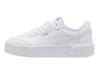 Tenis Puma 403746 Para Niño