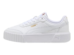 Tenis PUMA X-Cell Ayro para Niño