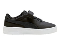 Tenis Puma 403751 Para Niño