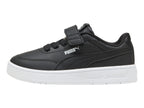 Tenis Puma 403751 Para Niño