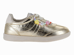 Tenis Vavito 921016 Para Niña