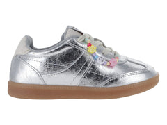 Tenis Vavito 921016 Para Niña