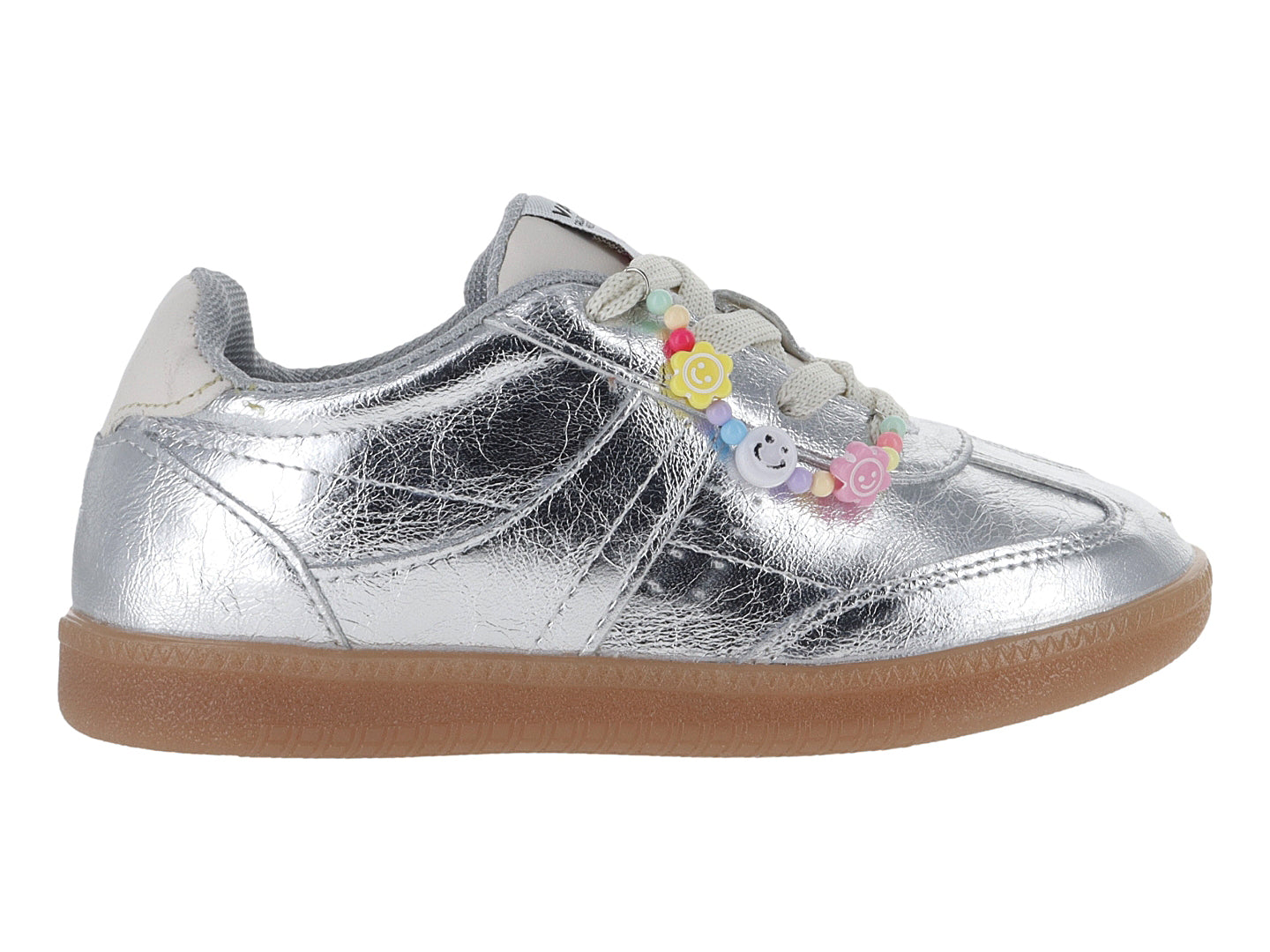 Tenis Vavito 921016 Para Niña