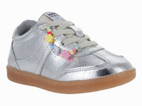 Tenis Vavito 921016 Para Niña