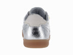 Tenis Vavito 921016 Para Niña