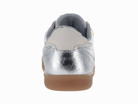 Tenis Vavito 921016 Para Niña