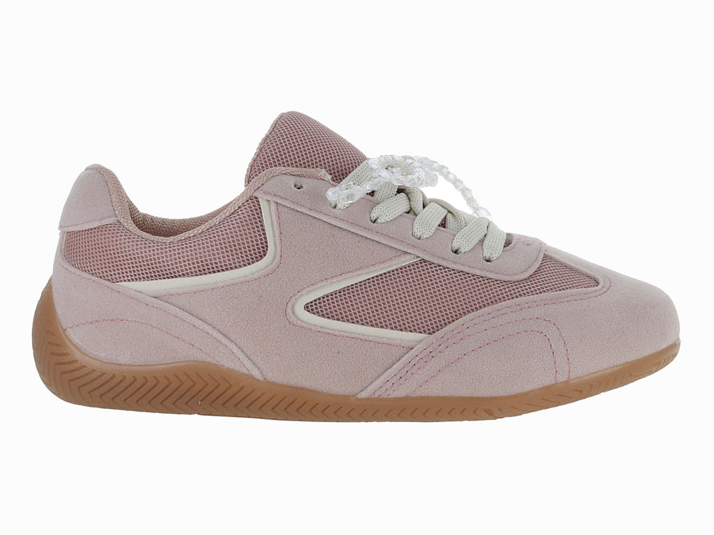Tenis Vavito 916002 Para Niña