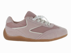 Tenis Vavito 916002 Para Niña