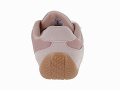 Tenis Vavito Rosa para Niña