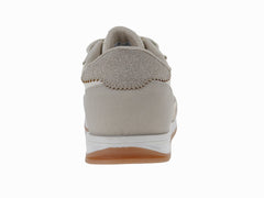 Tenis VAVITO Beige para Niña