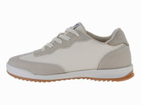 Tenis Vavito 924005 Para Niña