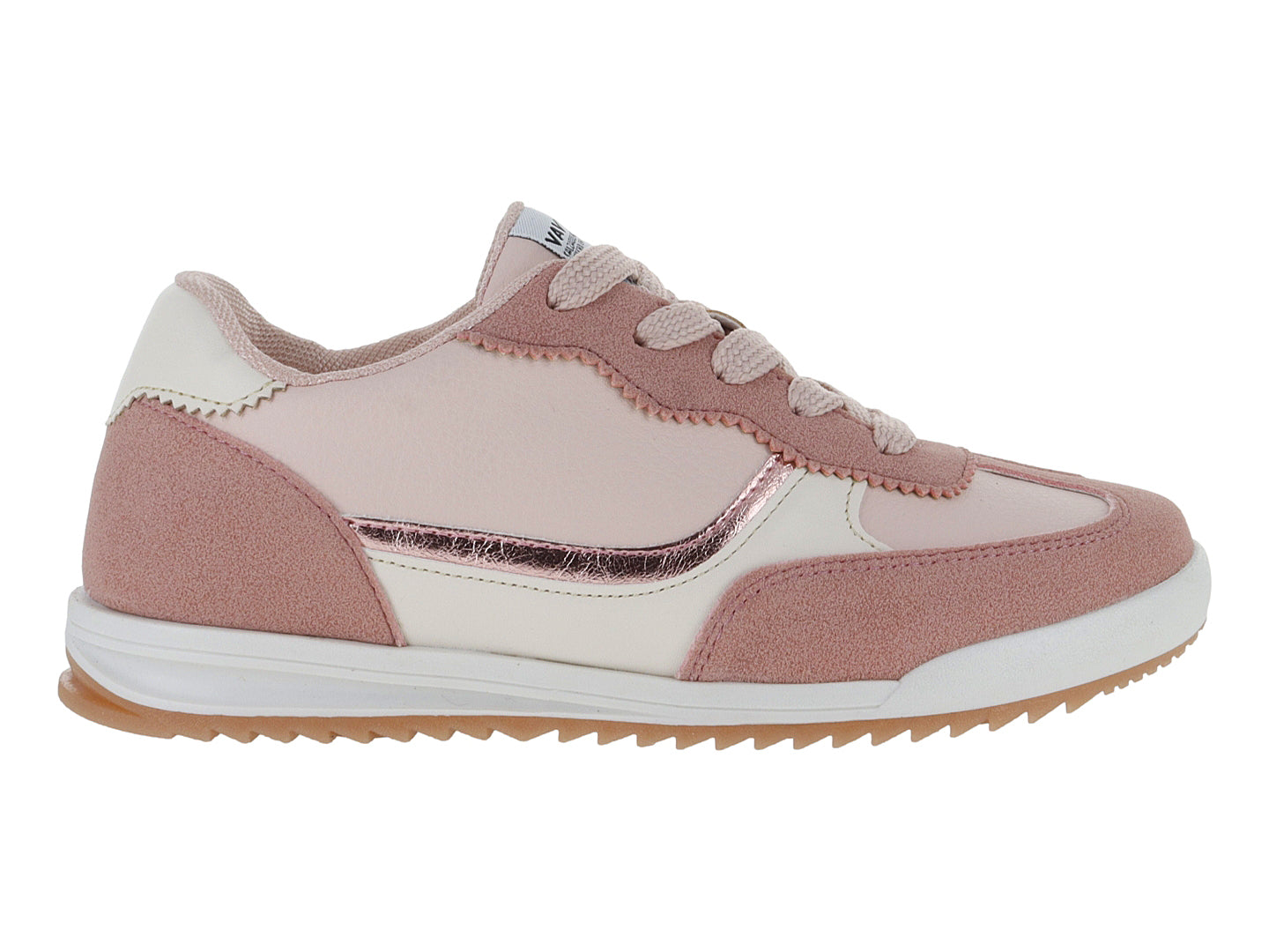 Tenis Vavito 924005 Para Niña