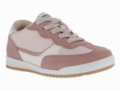 Tenis VAVITO Rosa para Niña