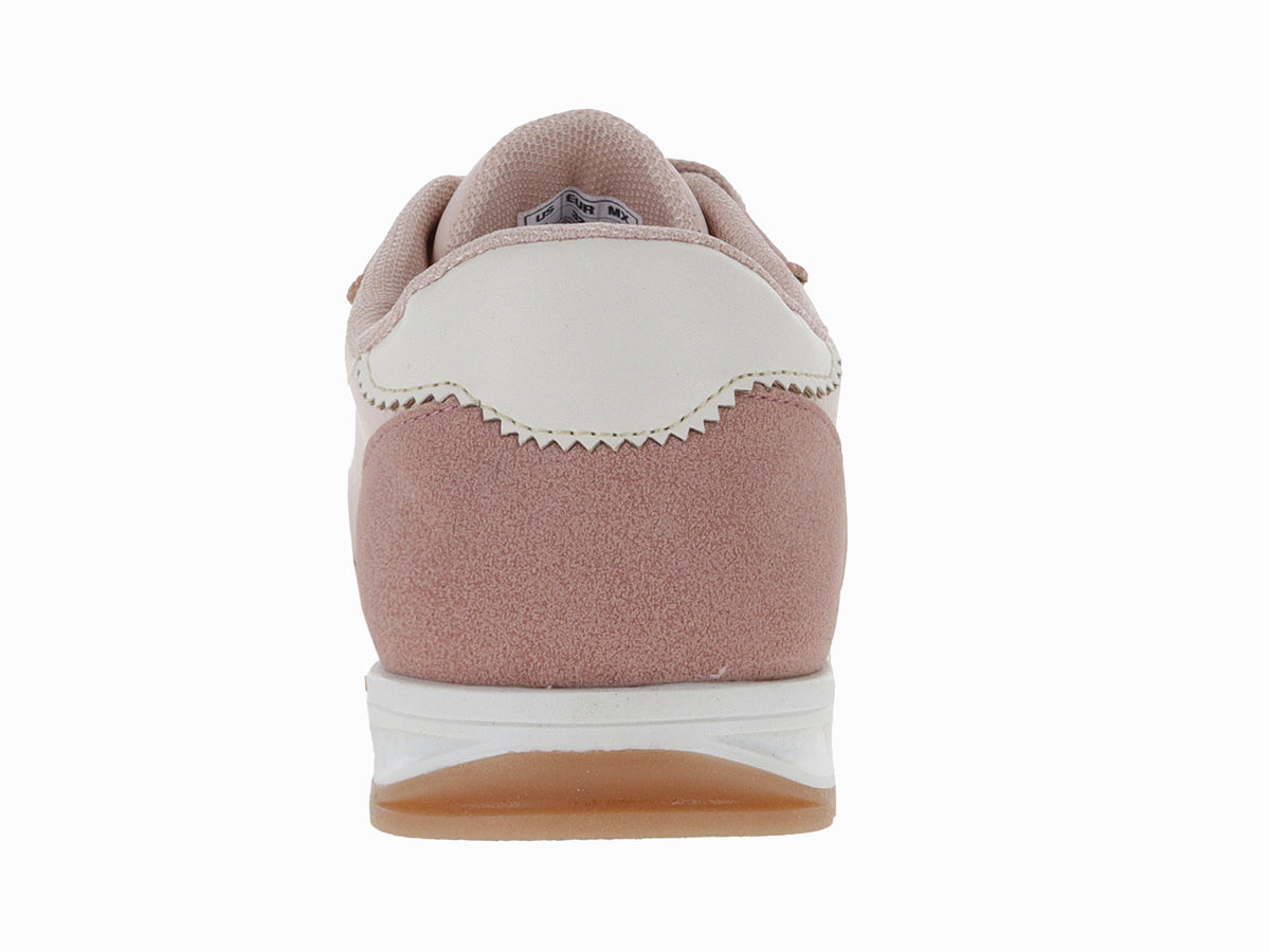 Tenis VAVITO Rosa para Niña