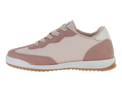 Tenis VAVITO Rosa para Niña
