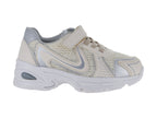 Tenis Vavito 832001 Para Niña