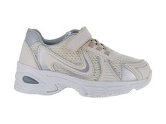 Tenis Vavito 832001 Para Niña
