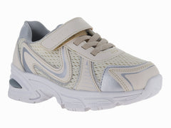 Tenis VAVITO Color Latte para Niña