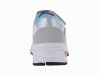 Tenis VAVITO Blancos para Niña