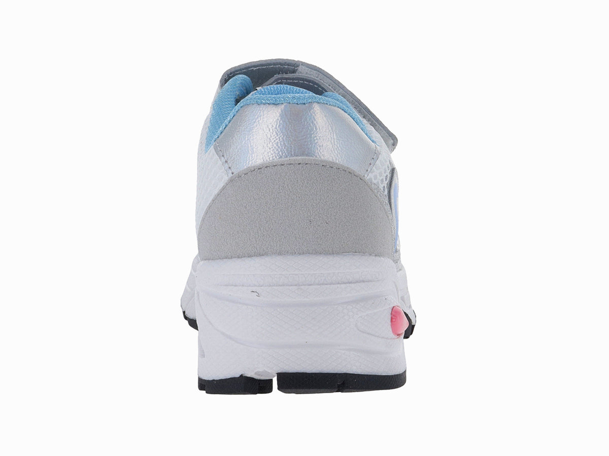 Tenis VAVITO Blancos para Niña