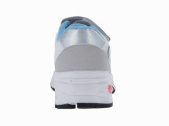 Tenis VAVITO Blancos para Niña