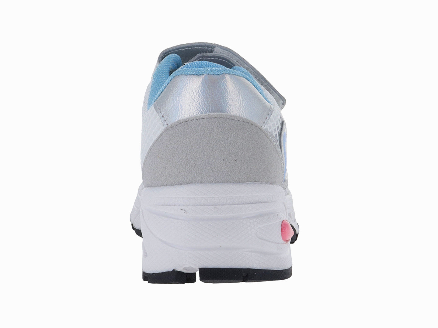 Tenis VAVITO Blancos para Niña