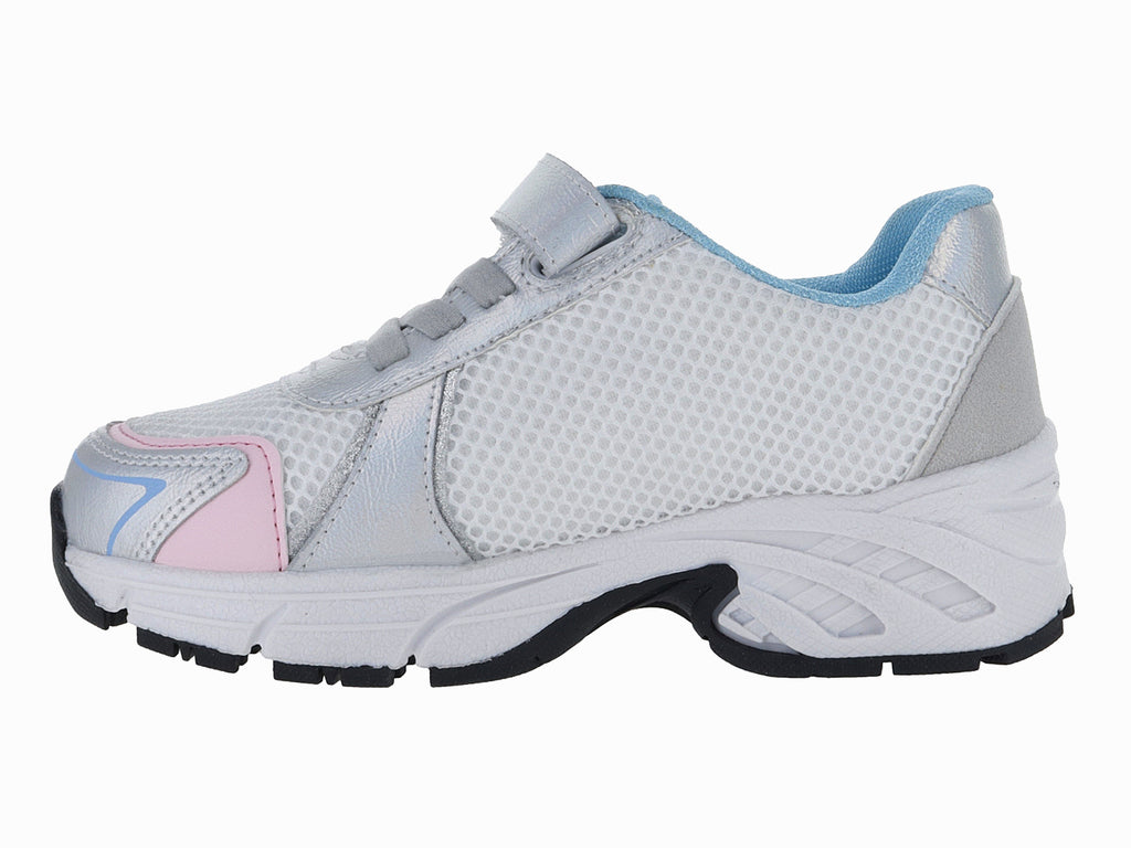 Tenis VAVITO Blancos para Niña