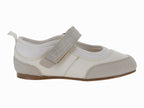 Zapatos Vavito 464001 Para Niña