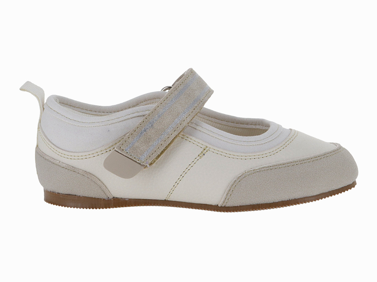 Zapatos Vavito 464001 Para Niña