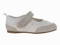Zapatos Vavito 464001 Para Niña