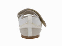 Zapatos Deportivos VAVITO Color Latte para Niña